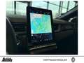 Renault Captur TCe Mild Hybrid 160 EDC ESPRIT ALPINE PANORAMADACH Biały - thumbnail 16