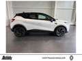 Renault Captur TCe Mild Hybrid 160 EDC ESPRIT ALPINE PANORAMADACH Biały - thumbnail 6