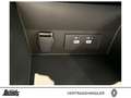 Renault Captur TCe Mild Hybrid 160 EDC ESPRIT ALPINE PANORAMADACH Biały - thumbnail 19