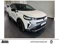 Renault Captur TCe Mild Hybrid 160 EDC ESPRIT ALPINE PANORAMADACH Biały - thumbnail 7