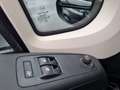 Fiat Ducato Maxi Multicab L4H2**NAVIGATIE**CAMERA**6-PLAATSEN* Negro - thumbnail 15