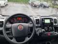 Fiat Ducato Maxi Multicab L4H2**NAVIGATIE**CAMERA**6-PLAATSEN* Zwart - thumbnail 11