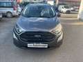 Ford EcoSport 1.0 ecoboost ST-Line s&s 125cv Grigio - thumbnail 2
