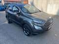 Ford EcoSport 1.0 ecoboost ST-Line s&s 125cv Grigio - thumbnail 3