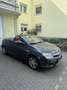 Opel Tigra Twin Top 1.4 Design Edition - thumbnail 4