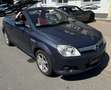 Opel Tigra Twin Top 1.4 Design Edition - thumbnail 6