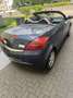Opel Tigra Twin Top 1.4 Design Edition - thumbnail 5