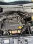 Opel Tigra Twin Top 1.4 Design Edition - thumbnail 2