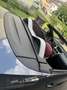 Opel Tigra Twin Top 1.4 Design Edition - thumbnail 3