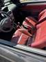 Opel Tigra Twin Top 1.4 Design Edition - thumbnail 8