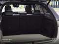 Mercedes-Benz EQA 250 AMG+19"+ADVANCED+360+MEMORY+HUD Weiß - thumbnail 10