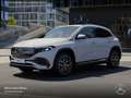 Mercedes-Benz EQA 250 AMG+19"+ADVANCED+360+MEMORY+HUD Weiß - thumbnail 15