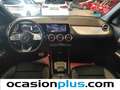 Mercedes-Benz GLA 250 250e Rojo - thumbnail 6