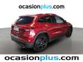 Mercedes-Benz GLA 250 250e Rojo - thumbnail 4
