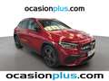 Mercedes-Benz GLA 250 250e Rojo - thumbnail 2
