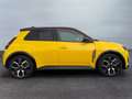 Renault R 5 ICONIC 150HP COMFORT RANGE Jaune - thumbnail 3