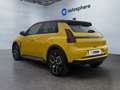 Renault R 5 ICONIC 150HP COMFORT RANGE Jaune - thumbnail 5