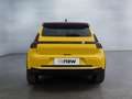 Renault R 5 ICONIC 150HP COMFORT RANGE Jaune - thumbnail 6