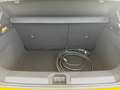 Renault R 5 ICONIC 150HP COMFORT RANGE Jaune - thumbnail 13