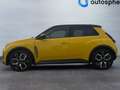Renault R 5 ICONIC 150HP COMFORT RANGE Jaune - thumbnail 4