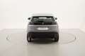 Peugeot 3008 Active Pack 1.2 Benzina 131CV Gris - thumbnail 4