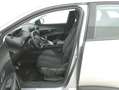 Peugeot 3008 Active Pack 1.2 Benzina 131CV Gris - thumbnail 10
