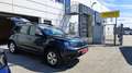 Dacia Duster 1.0 TCE Comfort 4x2 75kW Gris - thumbnail 7