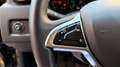 Dacia Duster 1.0 TCE Comfort 4x2 75kW Gris - thumbnail 16