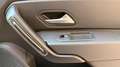 Dacia Duster 1.0 TCE Comfort 4x2 75kW Gris - thumbnail 42