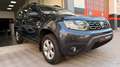 Dacia Duster 1.0 TCE Comfort 4x2 75kW Gris - thumbnail 2
