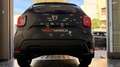 Dacia Duster 1.0 TCE Comfort 4x2 75kW Gris - thumbnail 29