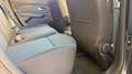 Dacia Duster 1.0 TCE Comfort 4x2 75kW Gris - thumbnail 47