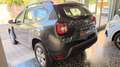 Dacia Duster 1.0 TCE Comfort 4x2 75kW Gris - thumbnail 3