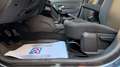 Dacia Duster 1.0 TCE Comfort 4x2 75kW Gris - thumbnail 7