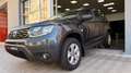 Dacia Duster 1.0 TCE Comfort 4x2 75kW Gris - thumbnail 1