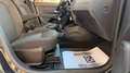 Dacia Duster 1.0 TCE Comfort 4x2 75kW Gris - thumbnail 8