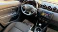 Dacia Duster 1.0 TCE Comfort 4x2 75kW Gris - thumbnail 11