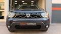 Dacia Duster 1.0 TCE Comfort 4x2 75kW Gris - thumbnail 32