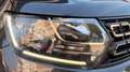 Dacia Duster 1.0 TCE Comfort 4x2 75kW Gris - thumbnail 22