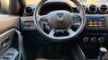 Dacia Duster 1.0 TCE Comfort 4x2 75kW Gris - thumbnail 44