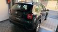 Dacia Duster 1.0 TCE Comfort 4x2 75kW Gris - thumbnail 4