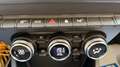 Dacia Duster 1.0 TCE Comfort 4x2 75kW Gris - thumbnail 14