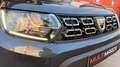 Dacia Duster 1.0 TCE Comfort 4x2 75kW Gris - thumbnail 23