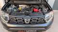 Dacia Duster 1.0 TCE Comfort 4x2 75kW Gris - thumbnail 18