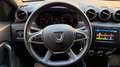 Dacia Duster 1.0 TCE Comfort 4x2 75kW Gris - thumbnail 45
