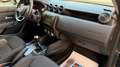 Dacia Duster 1.0 TCE Comfort 4x2 75kW Gris - thumbnail 10
