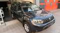 Dacia Duster 1.0 TCE Comfort 4x2 75kW Gris - thumbnail 27