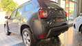 Dacia Duster 1.0 TCE Comfort 4x2 75kW Gris - thumbnail 28