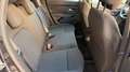 Dacia Duster 1.0 TCE Comfort 4x2 75kW Gris - thumbnail 35