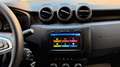 Dacia Duster 1.0 TCE Comfort 4x2 75kW Gris - thumbnail 46